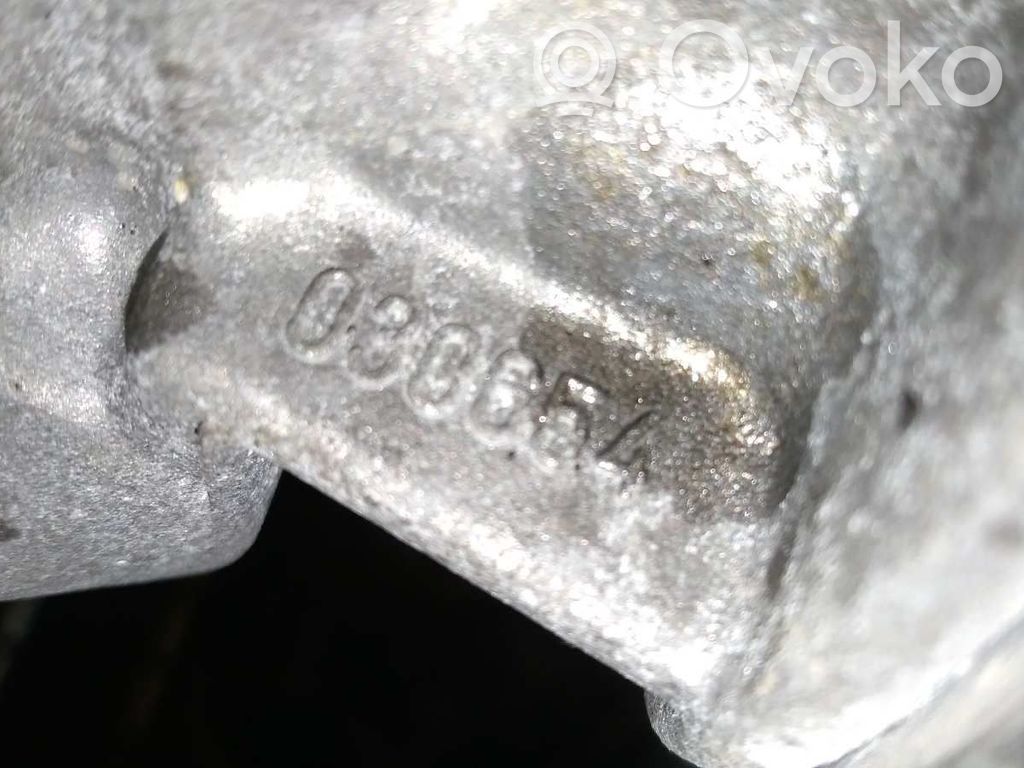 Vairo kolonėlė   030654,60000