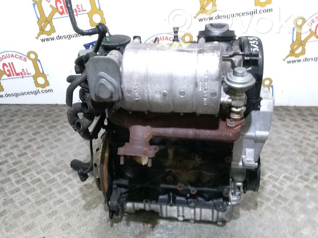 Motor   ASY,51351
