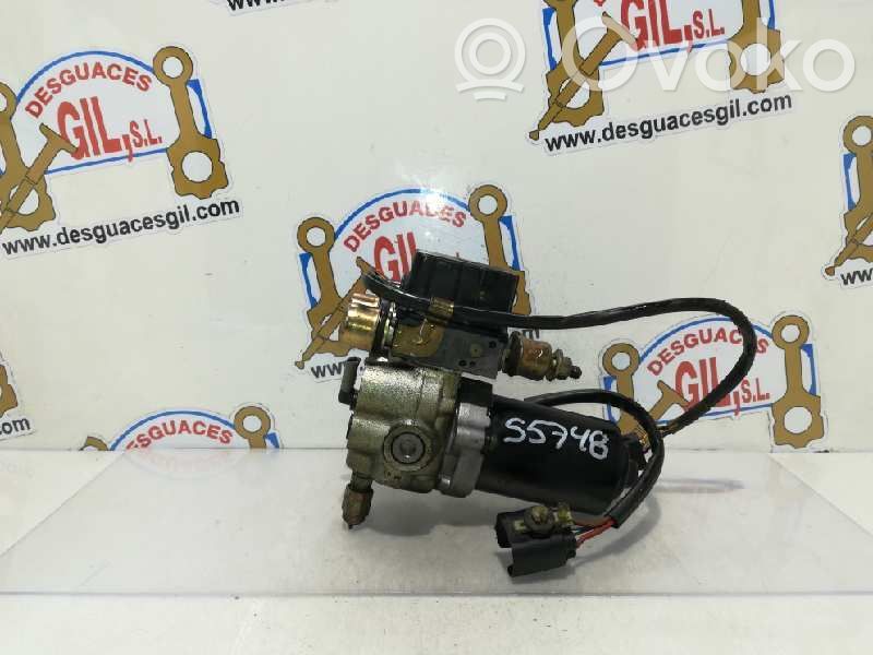ABS Blokas   92AB2C219AA,55748