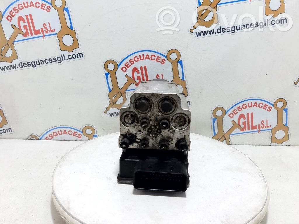 Bomba de ABS   51804856,110226