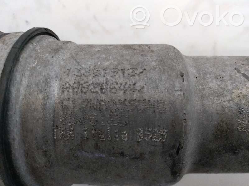 Hammastanko   13381913,76200