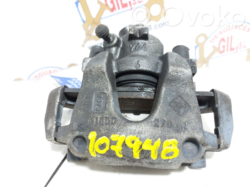 Etujarrusatula   2704R,107948