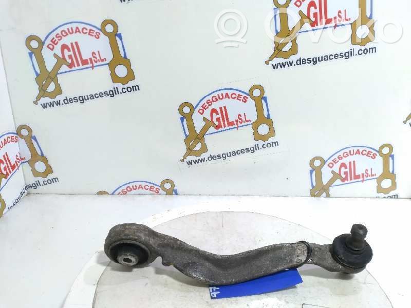 Volkswagen PASSAT B5 Front upper control arm/wishbone 