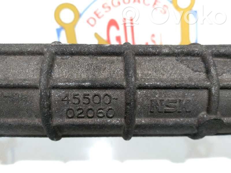 Vairo kolonėlė   4550002060,76677