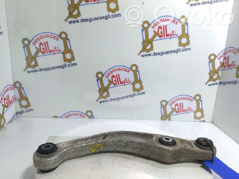 Audi A8 S8 D2 4D Braccio di controllo sospensione posteriore superiore/braccio oscillante 