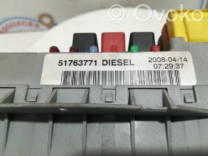Sulakemoduuli   51763771,77319