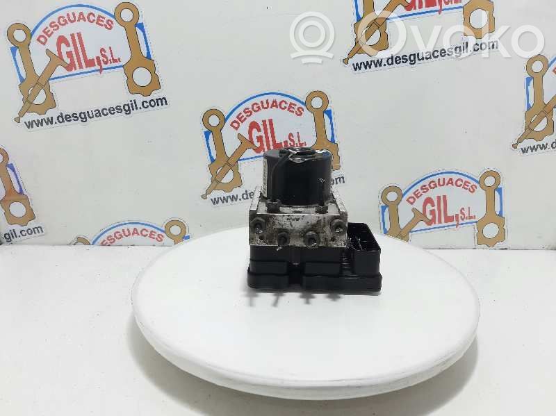 ABS-pumppu   8V512M110AD,79990