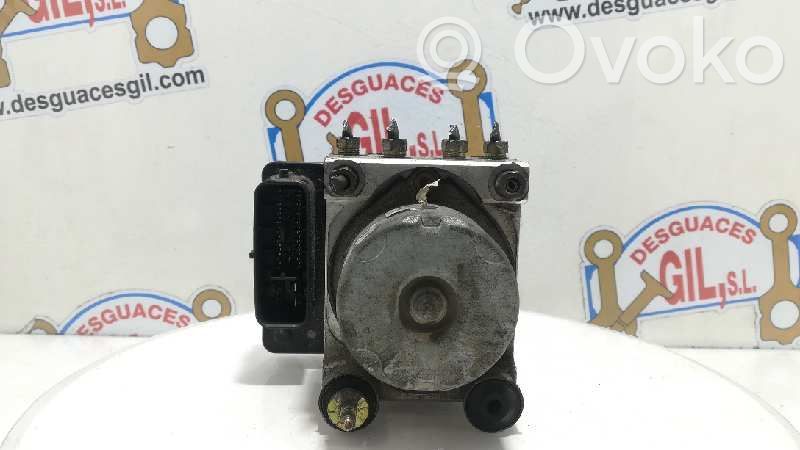 Mazda 626 ABS Pump 