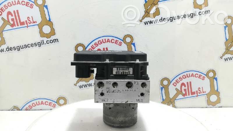 Pompa ABS   9660934580,84965