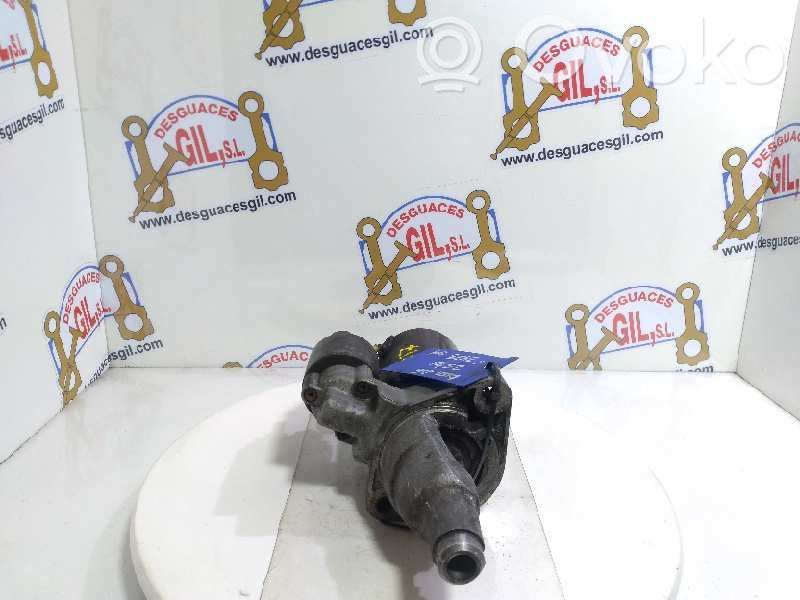 Motor de arranque   059911023H,87017
