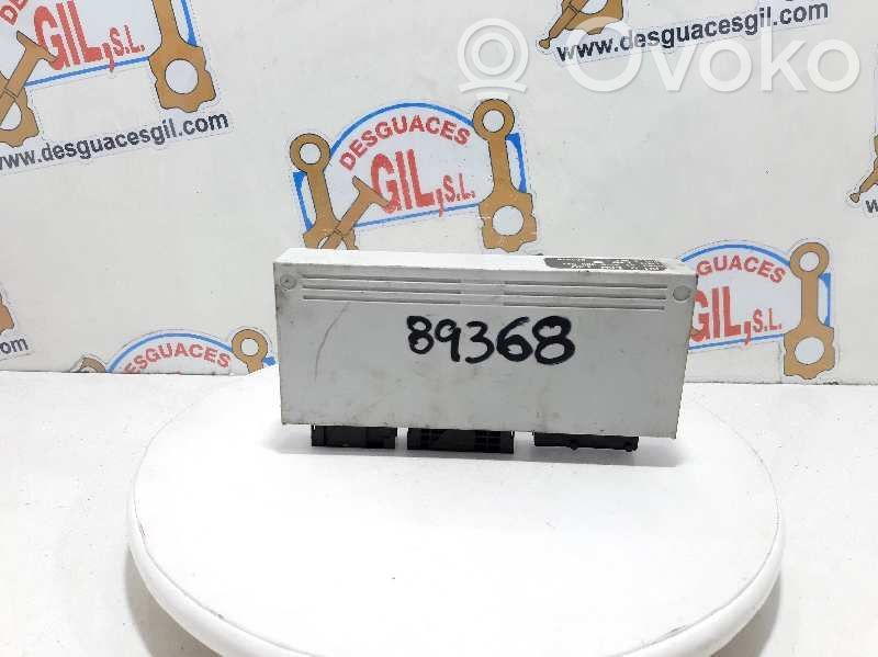 Module confort   61358385542,89368