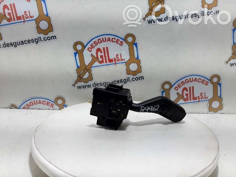 Indicator stalk   4M5T13335BD,89962