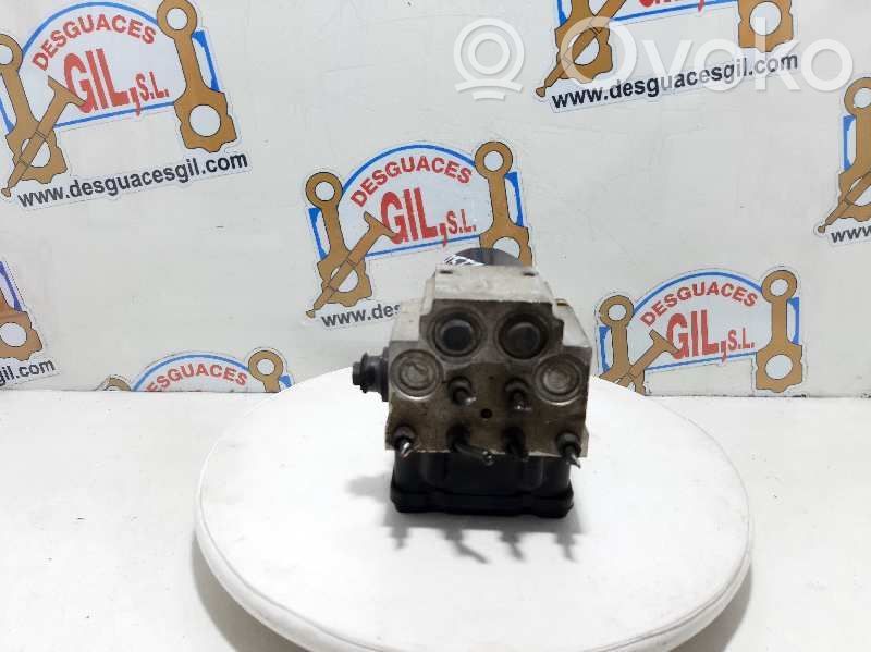 Bomba de ABS   S108198002,91511