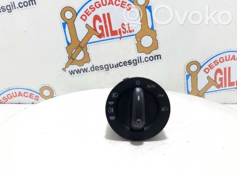 Light switch   4F1941531D,97564