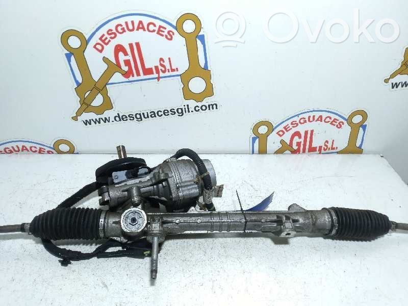 Hammastanko   Q003TC0472,99713