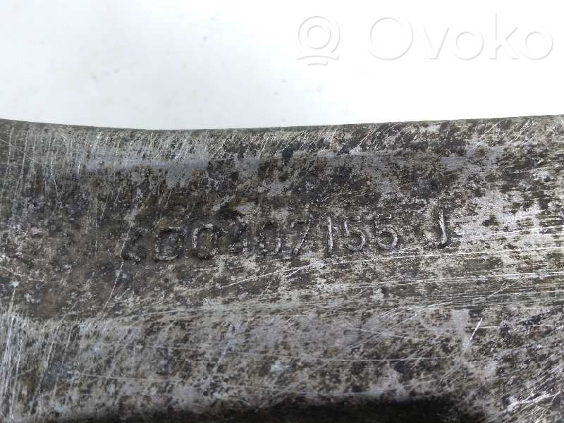 Dakša   4D0407155J,101049
