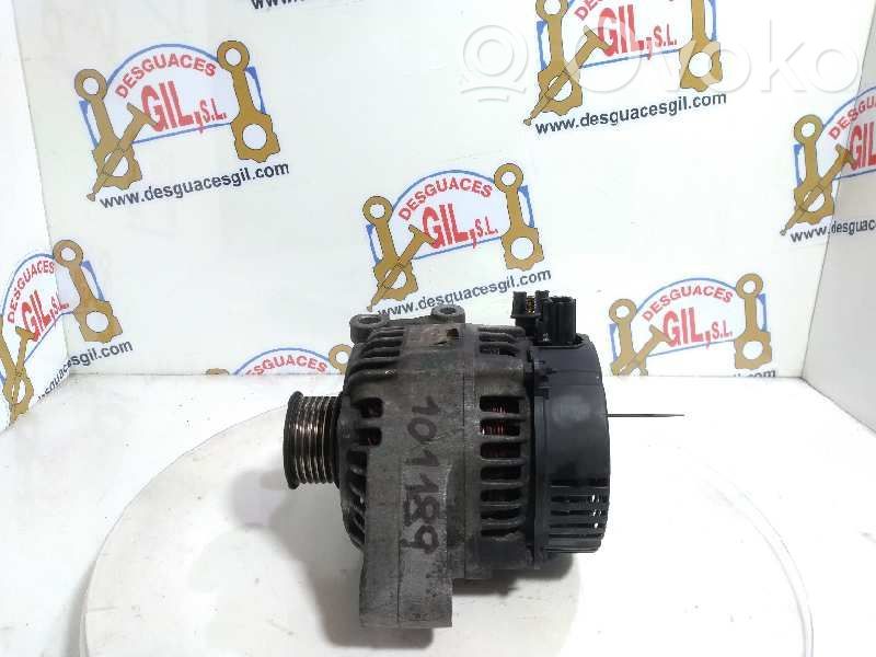 Ģenerators   98AB10300GF,101189