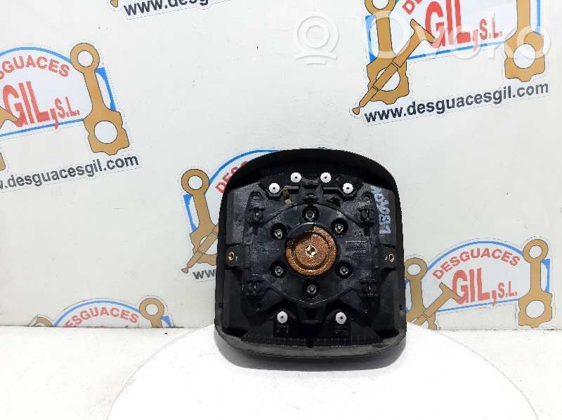 Ford Transit Airbag volan 