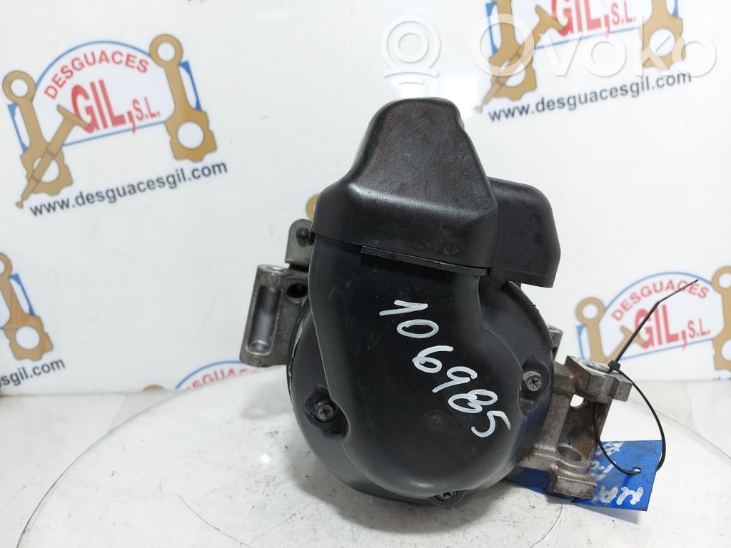 Ģenerators   A2TJ0391A,106985