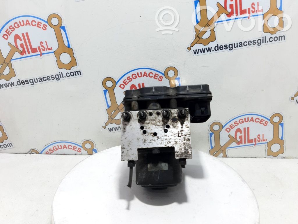 ABS Pump   GR1M437A0,108274