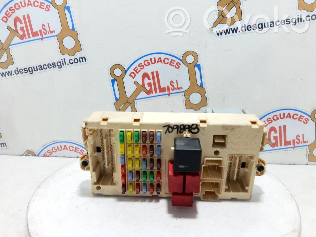 Sulakemoduuli   60686059,109898