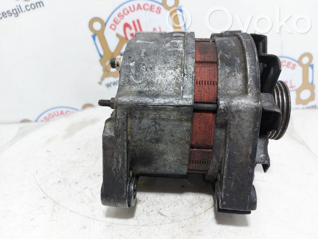 Alternador   0120488214,110942