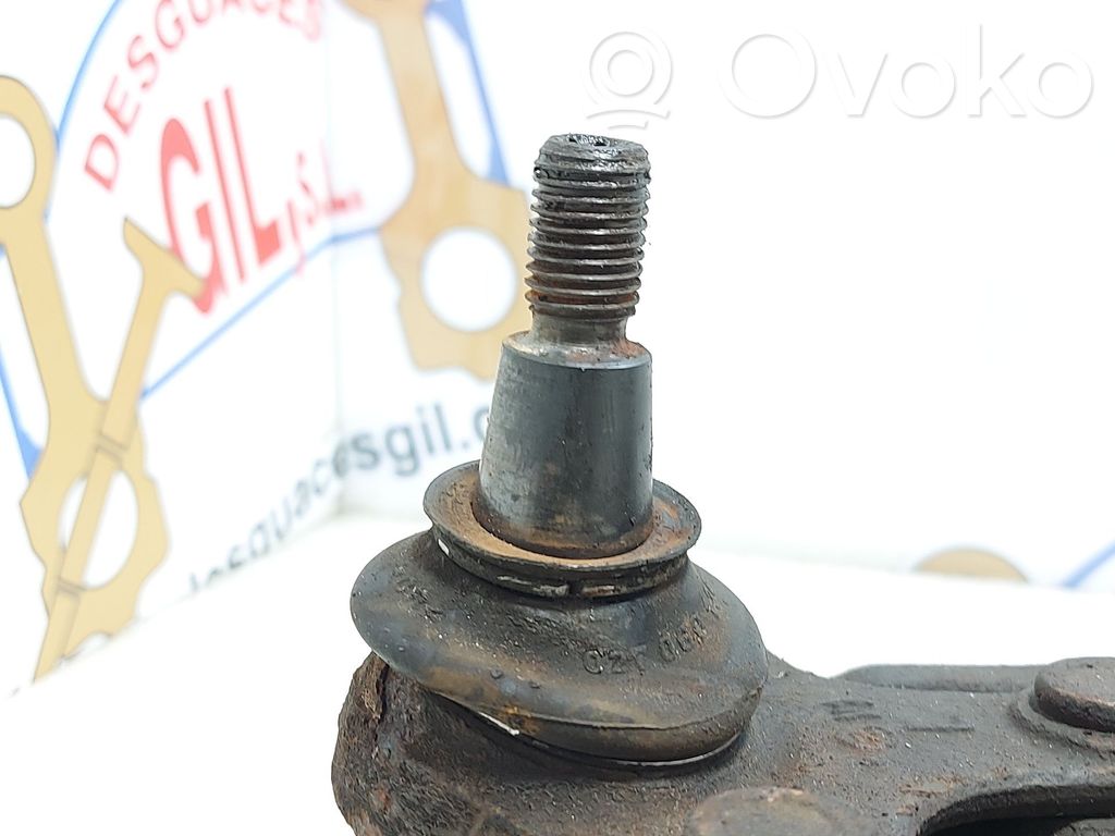 Dakša   1L0407153G,111171