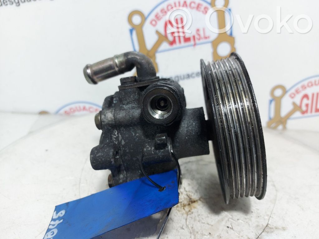 Pompa wspomagania   1J0422154A,112845