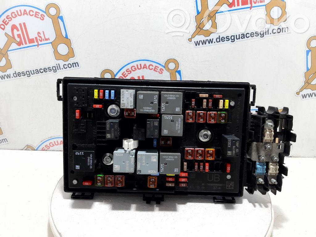 Sulakemoduuli   13368644,113918