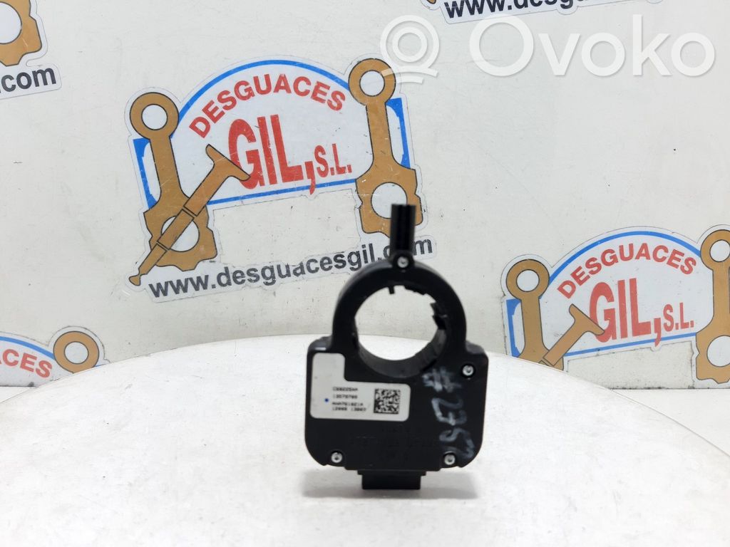 Sensor   13579709,113943