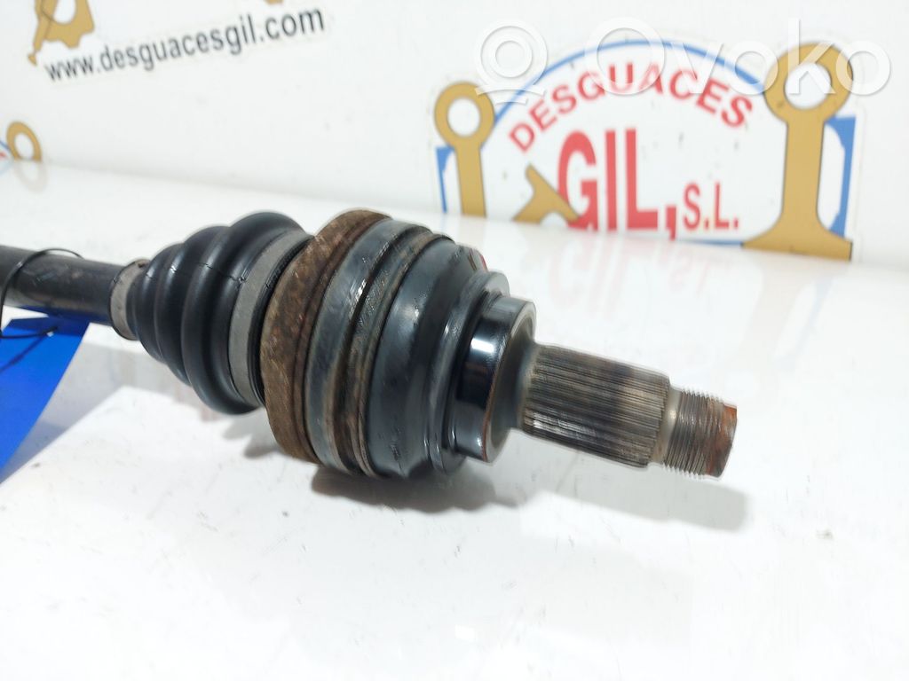 Galinis pusašis   7500914,114288