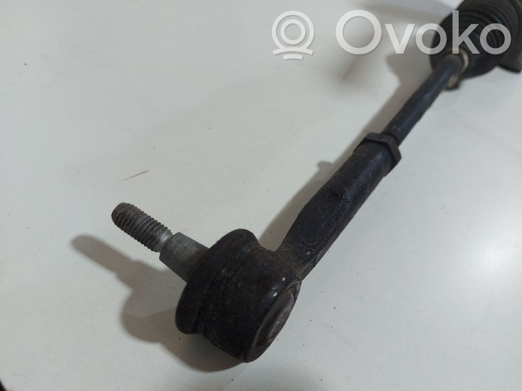 Vairo kolonėlė   A0010593,122685