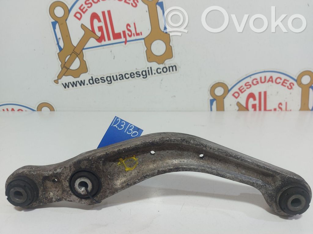 Querlenker hinten   4D0505323K,123130