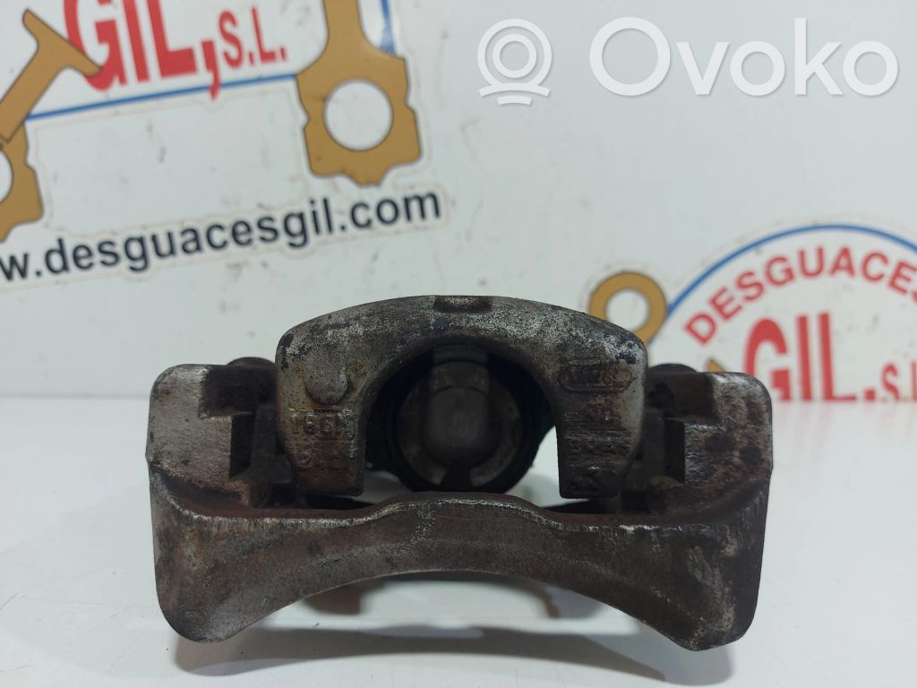 Takajarrusatula   VFSU01000,123672