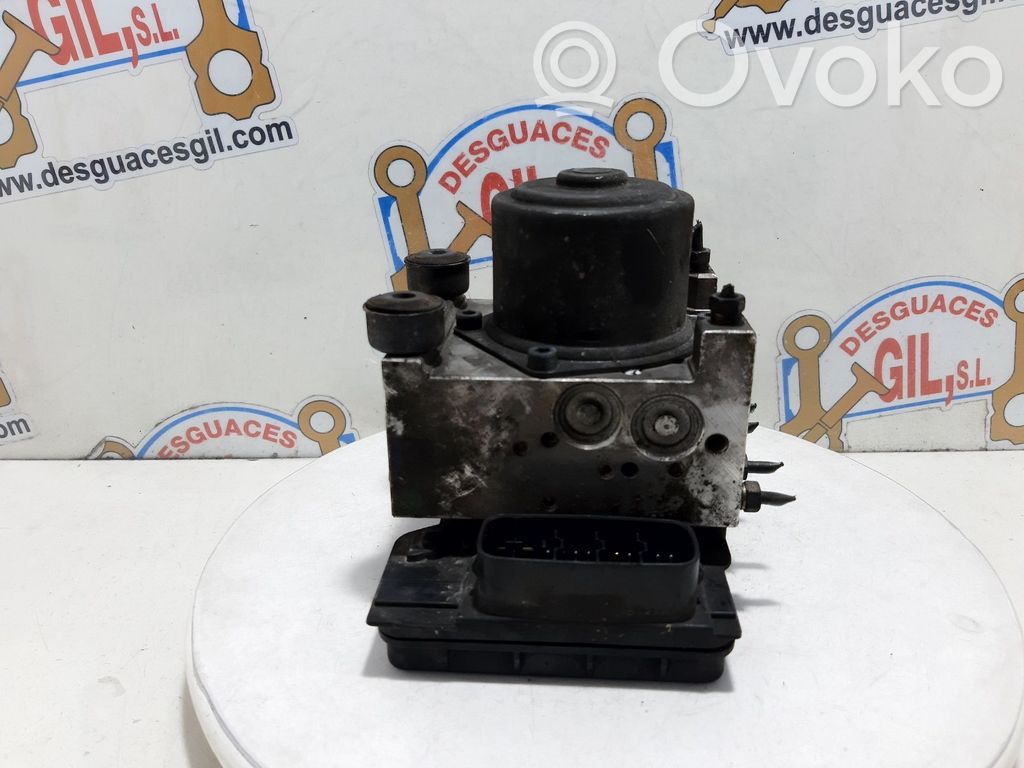 Bomba de ABS   6J6E437A0,124355