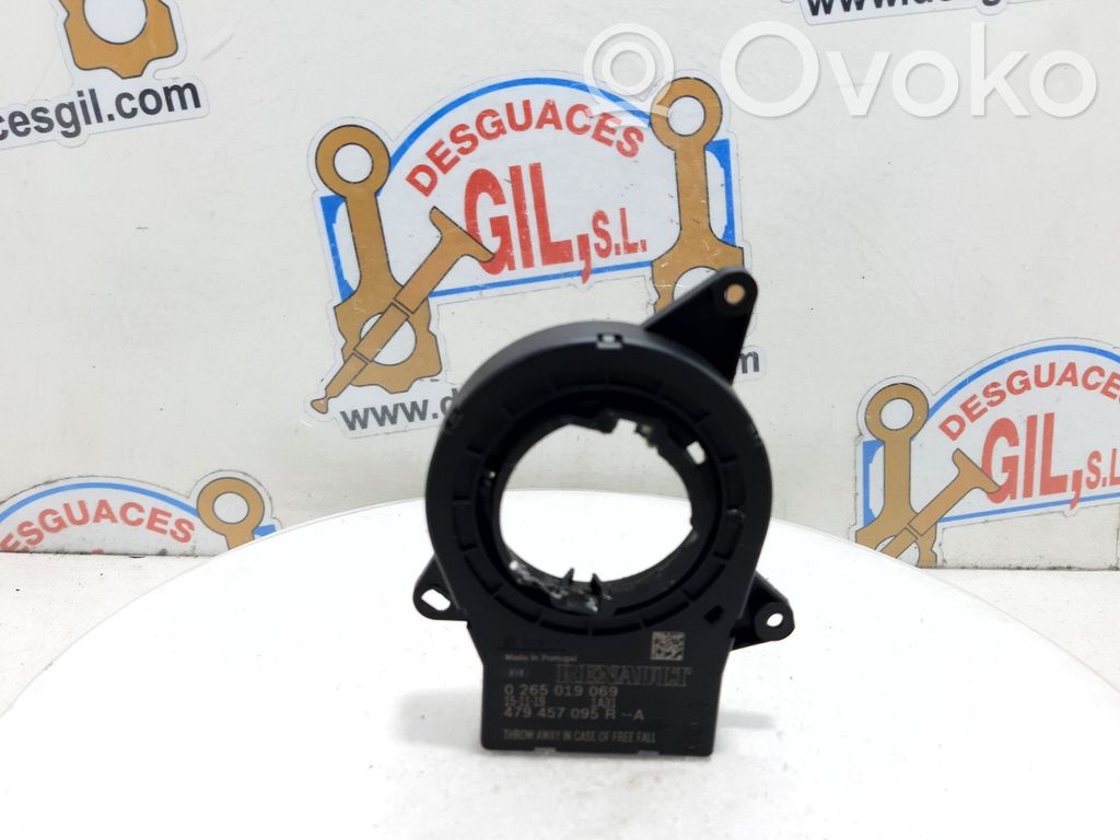 Sensor   479457095R,125602