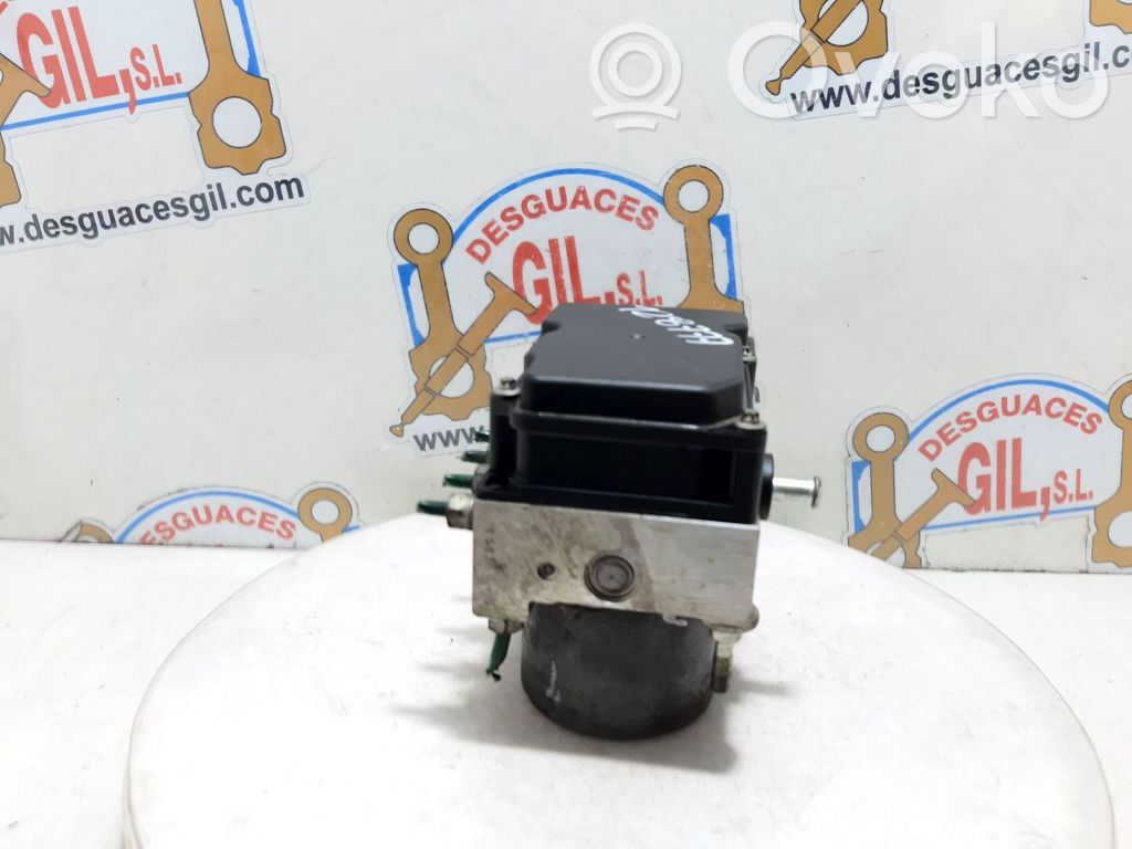 ABS-pumppu   13182319,128777