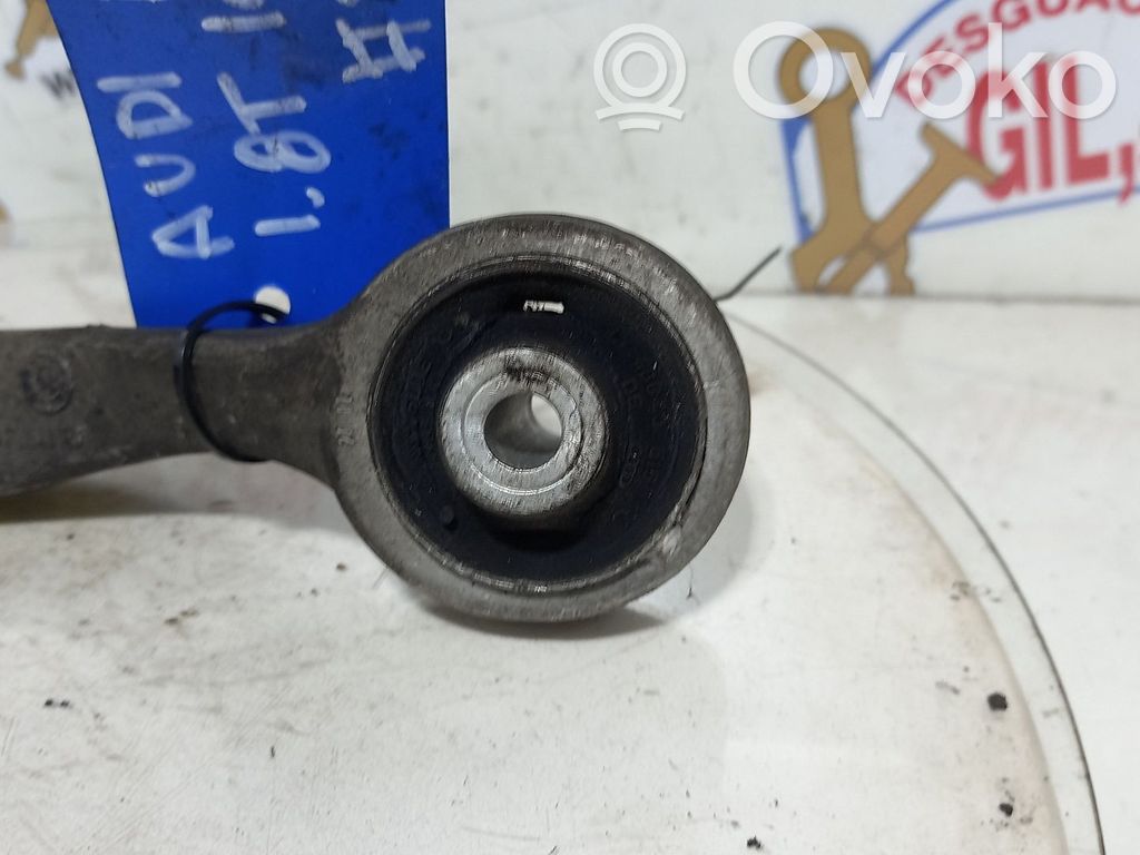 Audi A4 S4 B5 8D Front upper control arm/wishbone 
