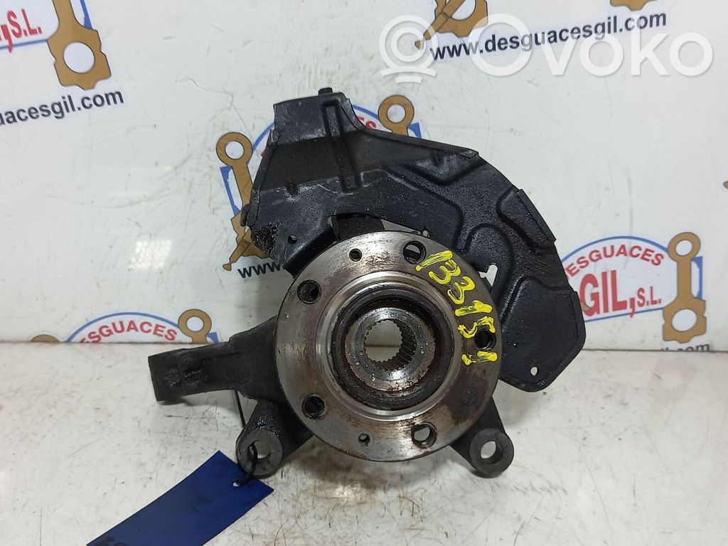 Priekinis kelmas   84832U03,133151