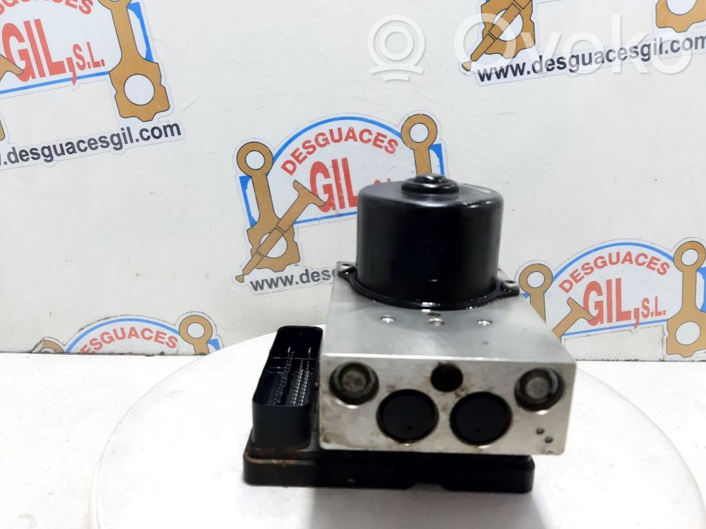 ABS Pump   2M512C285AC,136177