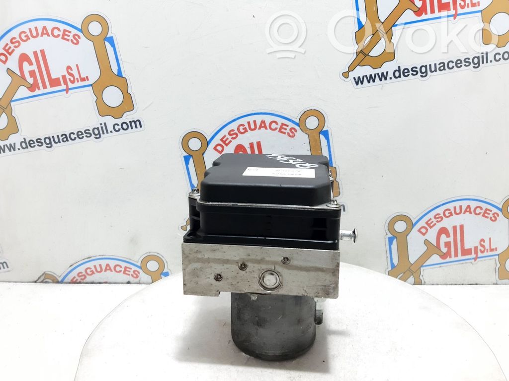 Bomba de ABS   3R0614517,138308