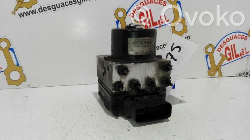 ABS Blokas   98AG2M110CA,7275,98AG2M110CA