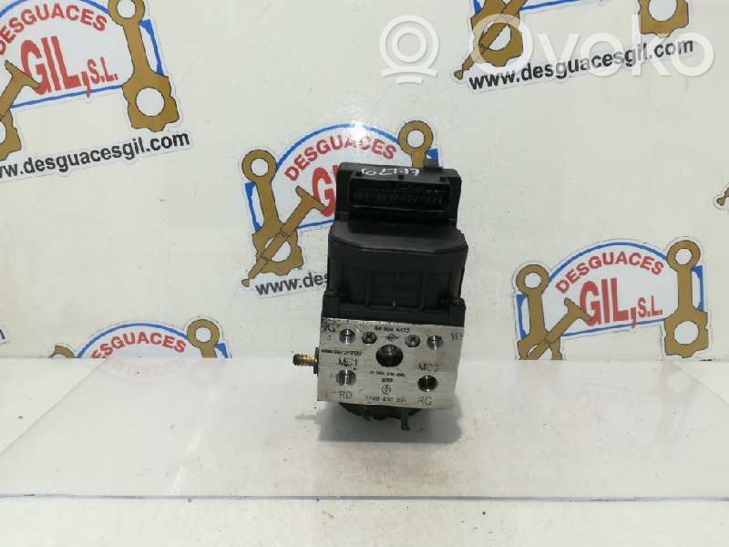 Bomba de ABS   7700430231,62177