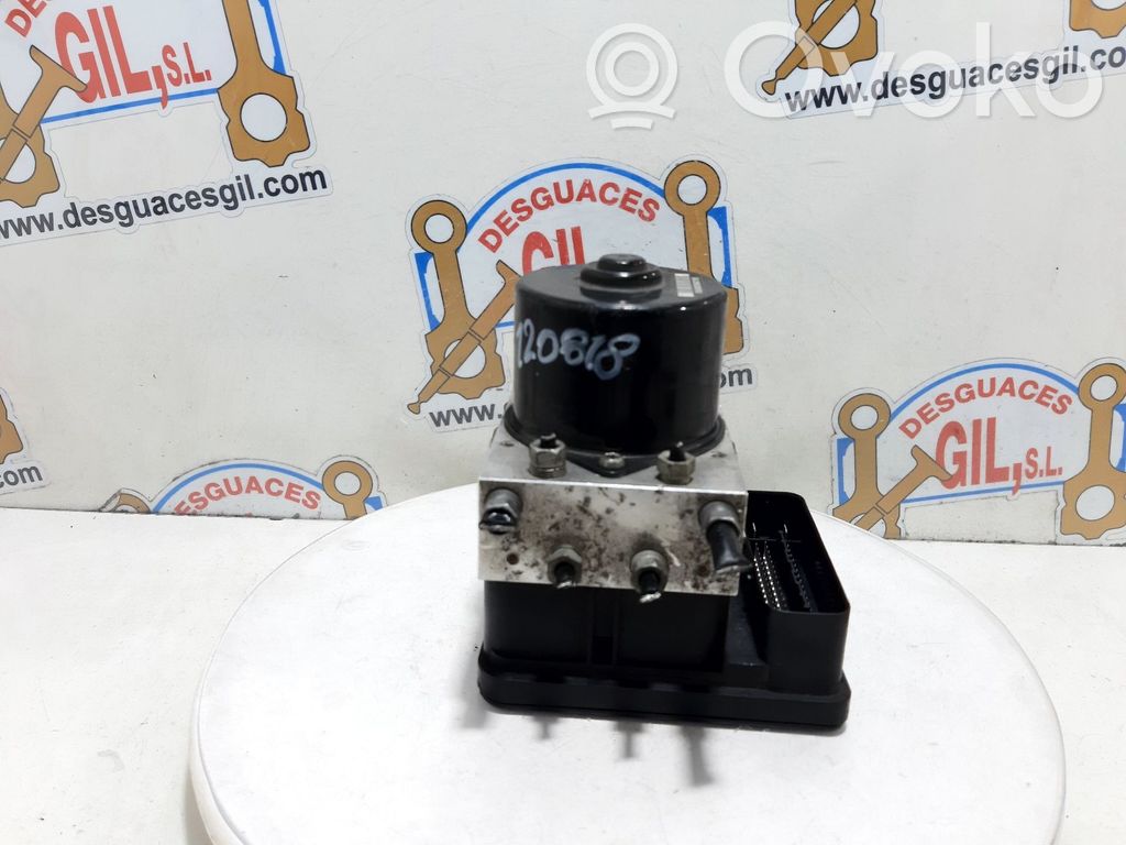 Bomba de ABS   4N512C405GB,120818