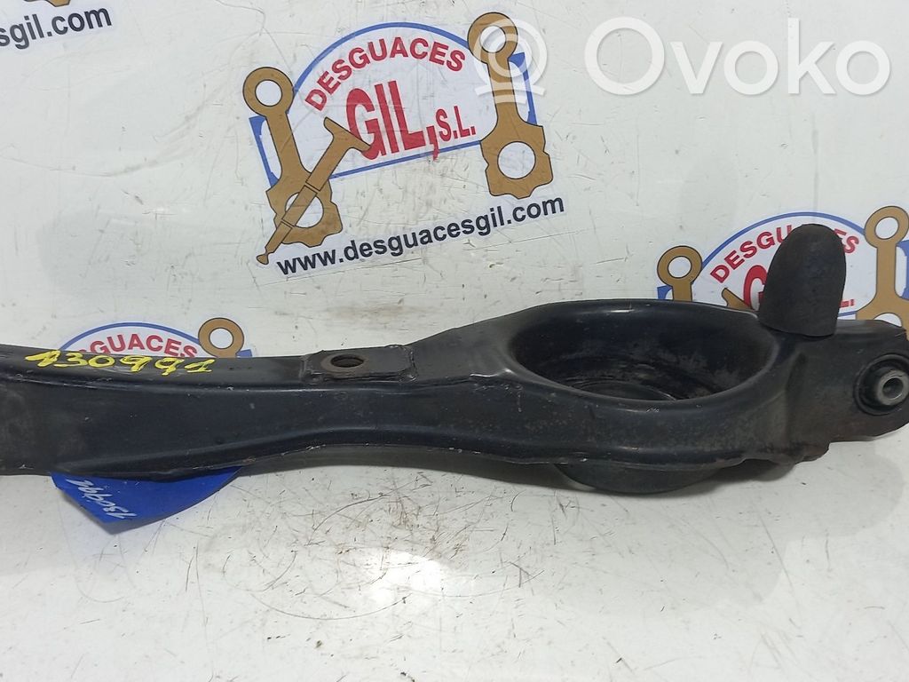 Volvo C30 Braccio di controllo sospensione posteriore 