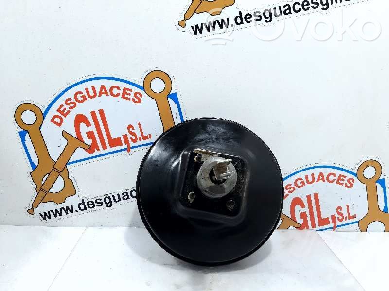 Servo-frein   343311635619,91461