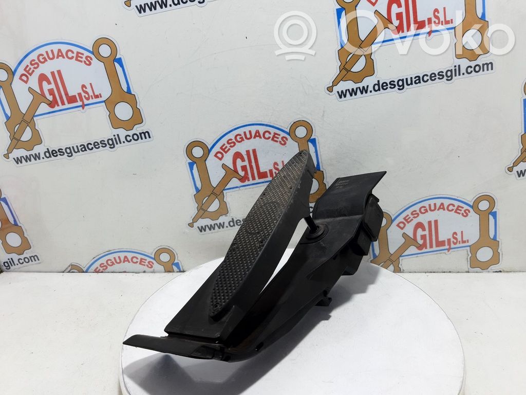 Mini One - Cooper R50 - 53 Gaspedalsensor elektrisch 