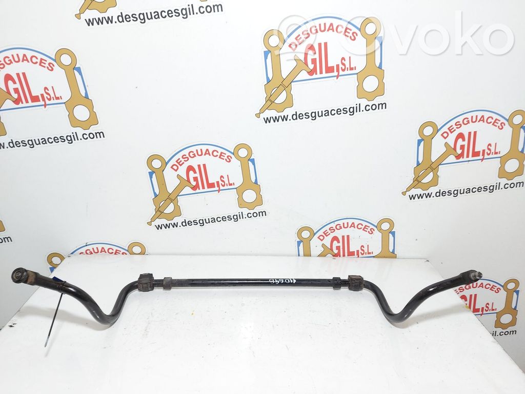 Mini One - Cooper Coupe R56 Stabilizator przedni / drążek 