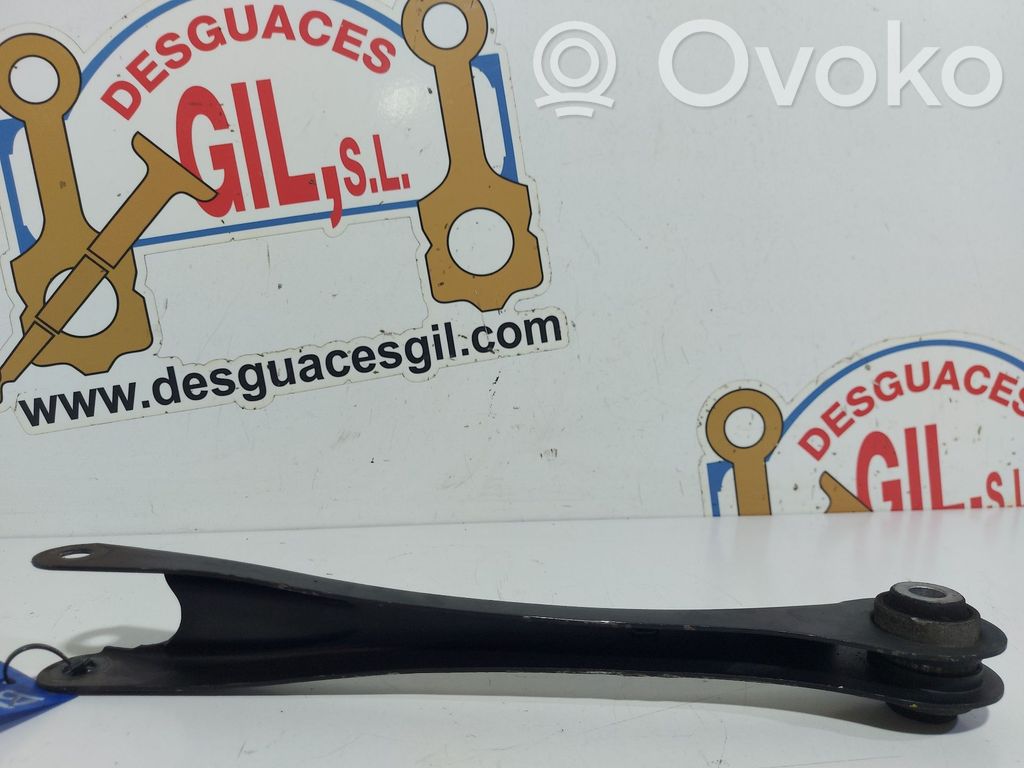 BMW 1 F20 F21 Brazo de suspensión trasero 