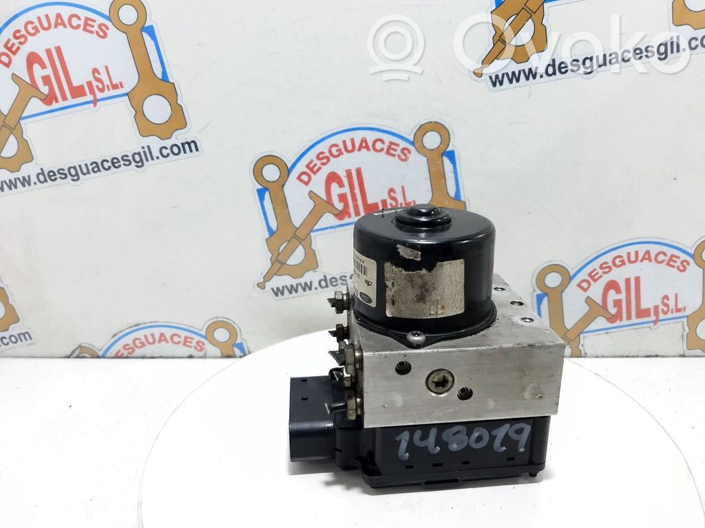 Bomba de ABS   98AG2M110CA,148019